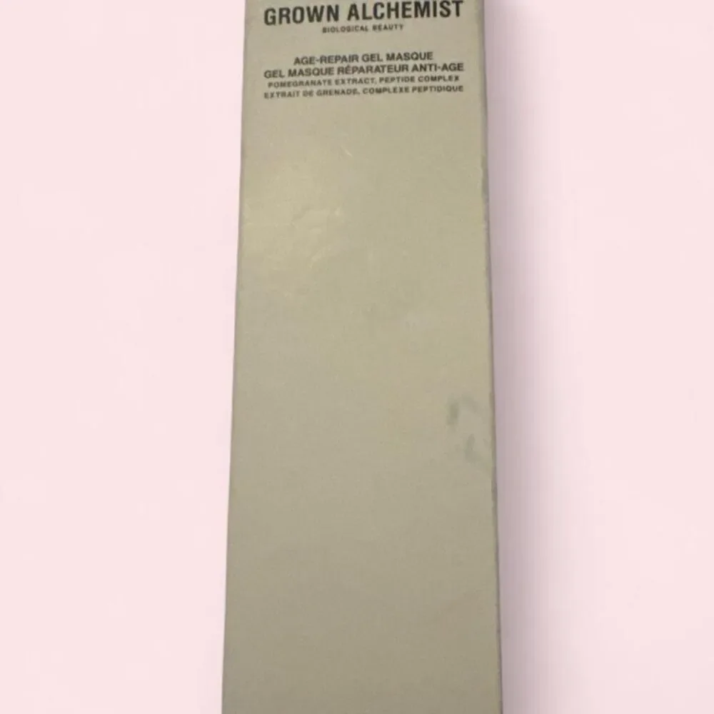 Alchemist Face-masks